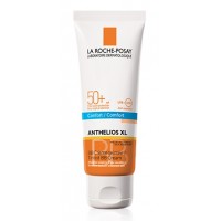LA ROCHE POSAY ANTHELİOS COMFORT BB SPF 50+ 50 ML