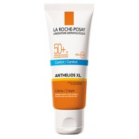 LA ROCHE POSAY ANTHELİOS COMFORT SPF 50+ 50 ML