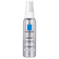 LA ROCHE POSAY KERİUM AC SAÇ DÖKÜLMESİNE KARŞI 125 ML