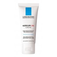 LA ROCHE POSAY KERİUM DS KREM 40 ML