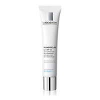 LA ROCHE POSAY PİGMENTCLAR CREAM 40 ML