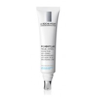 LA ROCHE POSAY PİGMENTCLAR YEUX 15 ML