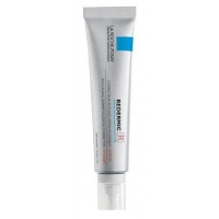 LA ROCHE POSAY REDERMİC R 30 ML