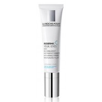 LA ROCHE POSAY REDERMİC C YEUX 15 ML