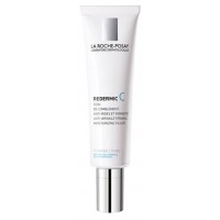 LA ROCHE POSAY REDERMİC C PS 40 ML