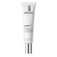 LA ROCHE POSAY REDERMİC C PNM 40 ML