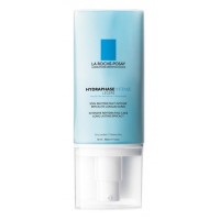 LA ROCHE POSAY HYDRAPHASE İNTENSE LEGERE 50 ML