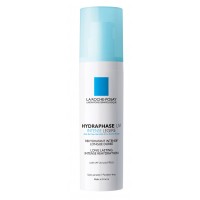 LA ROCHE POSAY HYDRAPHASE UV İNTENSE LEGERE 50 ML