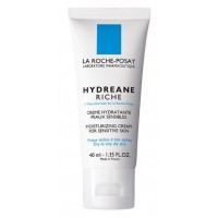 LA ROCHE POSAY HYDREANE RİCHE 40 ML