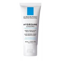 LA ROCHE POSAY HYDREANE LEGERE 40 ML