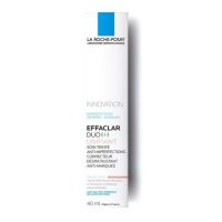 LA ROCHE POSAY EFFACLAR DUO (+) UNİFİANT AÇIK TON 40 ML