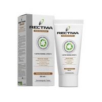 RECTİWA ANINDA ONARICI SAÇ KREMİ