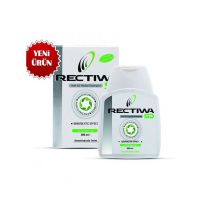 RECTİWA SD ŞAMPUAN