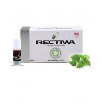 RECTİWA ANTİ HAİR LOSS SERUM