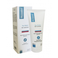 DERMOSKİN HAİR CONDİTİONER SAÇ KREMİ 200 ML