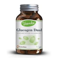 VOONKA GLUCOGEN DUAL 92TB