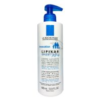 LA ROCHE POSAY LİPİKAR SYNDET AP+ 400 ML