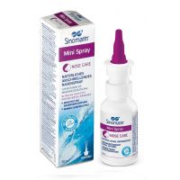 SİNOMARİN MİNİ SPRAY 50 ML
