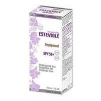 ESTEVİOLE SPF 50+ DEPİGMENT 150 ML
