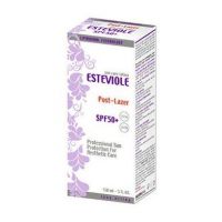 ESTEVİOLE SPF 50+ POST LAZER 150 ML