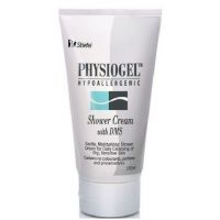 PHYSİOGEL SHOWER DUŞ KREMİ 150 ML
