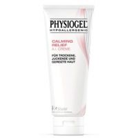 PHYSİOGEL A.I. REPAIR CREAM 50 ML