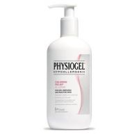 PHYSİOGEL CALMİNG RELİEF A.I. BODY LOTİON 400 ML