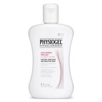 PHYSİOGEL CALMİNG RELİEF A.I. BODY LOTİON 200 ML