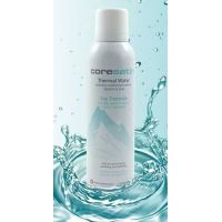 CORESATİN THERMAL WATER - TERMAL SU