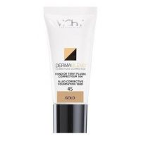 VICHY DERMABLEND 45 FLUİD CORRECTEUR SPF 35