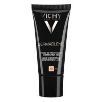 VICHY DERMABLEND 15 FLUİD CORRECTEUR SPF 35