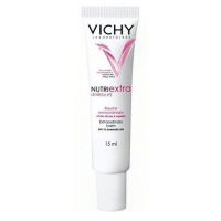 VICHY NUTRİEXTRA LİP LEVRES 15 ML
