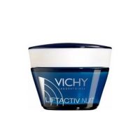 VICHY NEOVADİOL DERM SOURCE NİGHT