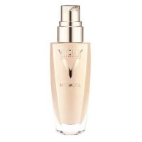 VICHY NEOVADİOL SERUM 30 ML