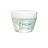 VICHY NEOVADİOL DAY PS