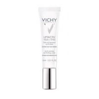 VICHY LIFTACTIV DERM SOURCE EYE