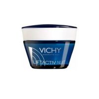 VICHY LIFTACTIV DERM SOURCE NİGHT 50 ML