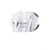 VICHY LIFTACTIV SUPREME PS 50 ML