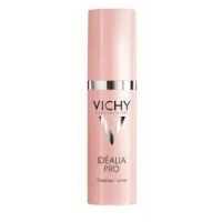 VICHY IDEALIA PRO 30 ML