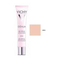 VICHY IDEALIA BB CREAM CLAİRE SPF 25 40 ML