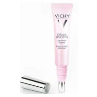 VICHY IDEALIA EYES 15 ML