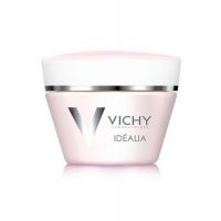 VICHY IDEALIA PS 50 ML