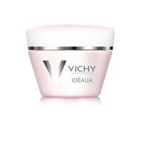 VICHY IDEALIA PNM 50 ML
