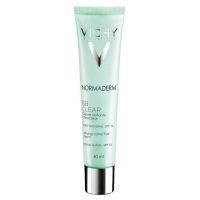 VICHY NORMADERM BB CLEAR MEDİUM SPF16 40 ML