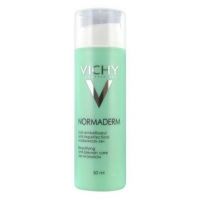 VICHY NORMADERM FİNALLY CLEAR 50 ML