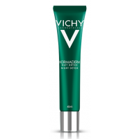 VICHY NORMADERM NİGHT DETOX 40 ML