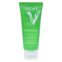VICHY NORMADERM GEL 100 ML