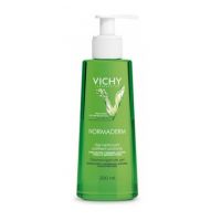 VICHY NORMADERM GEL 200 ML