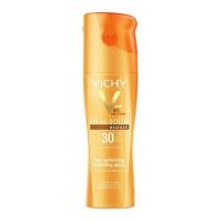 VICHY IDEAL SOLEİL BRONZE SPF 30 SPRAY 200 ML