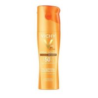 VICHY IDEAL SOLEİL BRONZE SPF50+ SPRAY 200 ML